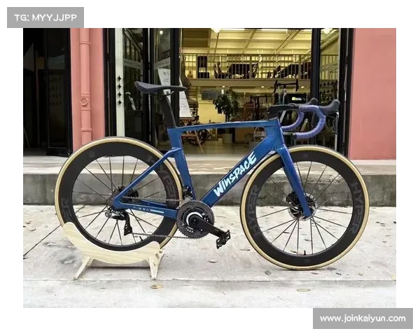 银贝斯T1550战车亮相环法赛场背后蕴含的中国制造崛起之路