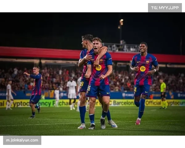 西甲焦点战:巴萨逆袭皇马胜利登顶,CCTV5直播前瞻 西甲焦点战:巴萨逆袭皇马胜利登顶,CCTV5直播前瞻