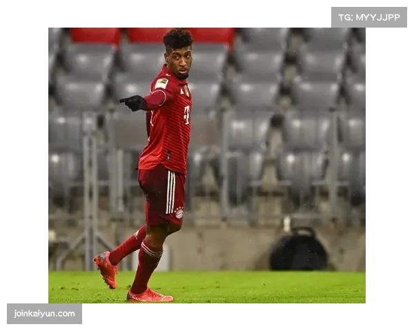 斯洛伐克斯特雷莱茨一传一射，成为爆冷击败德国队最大功臣