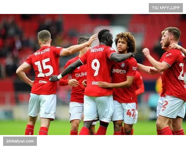 中游球队反击效率决定保级命运 攻防转换速度成生存关键