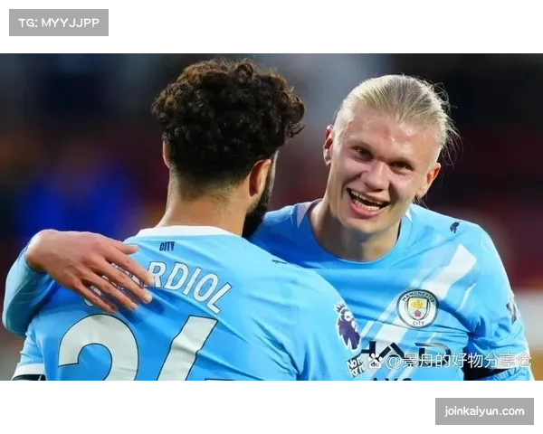 哈兰德冲刺速度达35.59公里-小时 复合优势成锋线对抗关键