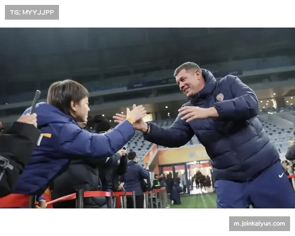 青岛海牛新援体系磨合尚未完成 负分开局下里斯蒂奇面临战术重塑挑战